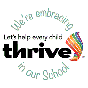 /DataFiles/Awards/Embracing Thrive School 2014 logo.gif